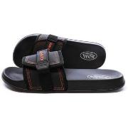 Slippers Von Dutch -