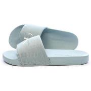 Teenslippers Calvin Klein Jeans -
