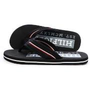 Teenslippers Tommy Hilfiger -