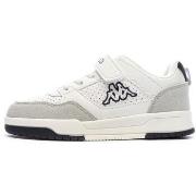 Lage Sneakers Kappa -