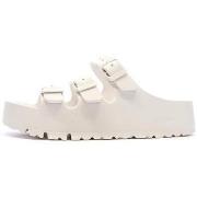 Slippers BIRKENSTOCK -