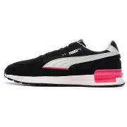 Lage Sneakers Puma -