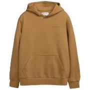 Sweater Teddy Smith -