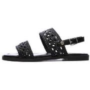 Sandalen Xti -