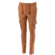 Cargobroek Paname Brothers -