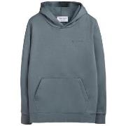 Sweater Teddy Smith -