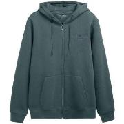 Sweater Teddy Smith -