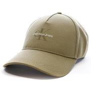 Pet Calvin Klein Jeans -