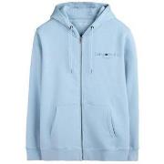 Sweater Teddy Smith -