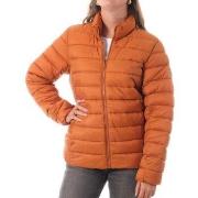 Donsjas Teddy Smith -