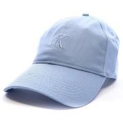 Pet Calvin Klein Jeans -