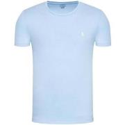 T-shirt Polo Ralph Lauren -