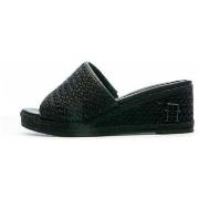 Slippers Tommy Hilfiger -