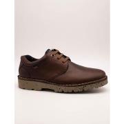 Nette schoenen CallagHan 55501 Cuero