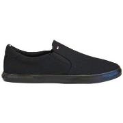 Instappers Tommy Hilfiger FM0FM00597