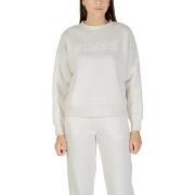 Sweater Guess AELIA CN SWEATSHIRT V5BQ10 KB681