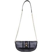 Heuptas Guess ERENIA CONVERTIBLE XBODY FLAP HWSO78 38210