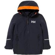 Donsjas Helly Hansen 40070 597