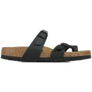 Sandalen BIRKENSTOCK Mayari Bf