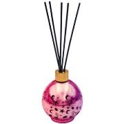 Kaarsen, diffusers El Nabil Prinses Musk Geurverspreider