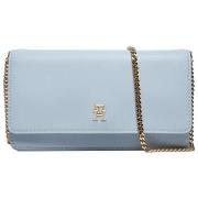 Handtas Tommy Hilfiger -