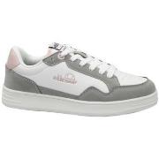 Lage Sneakers Ellesse ELL-I25-GRANT032-CI