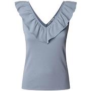 Top Pepe jeans PL506050 516