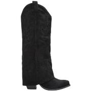 Laarzen La Modeuse 75915_P179656