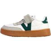 Lage Sneakers Victoria 265020