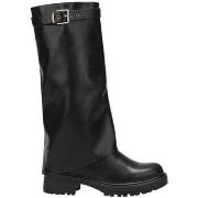 Laarzen La Modeuse 75945_P179837