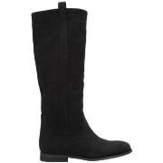 Laarzen La Modeuse 76041_P180049