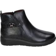 Enkellaarzen Treinta's 4407