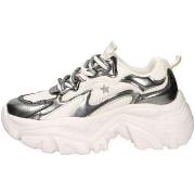 Lage Sneakers Shop Art SASF251212