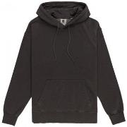 Sweater Element Lowcase pgmnt