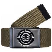 Riem Element Icon webbing