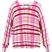 Trui Desigual JERS_NORUEGA 25WWJF41