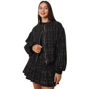 Setjes La Modeuse 76131_P180219