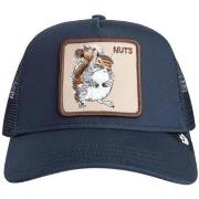 Pet Goorin Bros 101-2546-EDG01