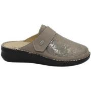 Klompen Grunland GRU-CCC-CE0260-TA