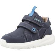 Laarzen Garvalin 251350G