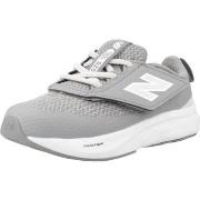 Lage Sneakers New Balance NW625 ED