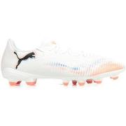 Voetbalschoenen Puma Future 8 Play Fg/Ag