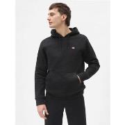 Sweater Dickies Oakport quarter zip