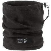 Sjaal Cairn -