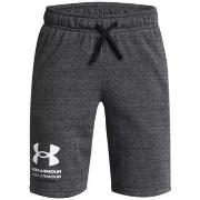Korte Broek Under Armour -