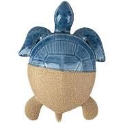 Beeldjes Signes Grimalt Schildpad