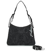 Handtas Desigual ROMEO FLORAL MANAOS 2.0