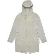 Blazer Rains 12020 103