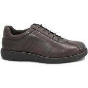 Lage Sneakers Melluso MEL-I25-U55438-249873
