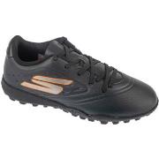 Voetbalschoenen Skechers Razor 1.5 Jr Youth TF
